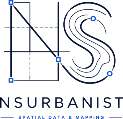 NSUrbanist logo